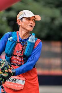 BIB: 
                            <button type="button" onclick="openModal(25180186)" class="btn btn-primary btn-sm float-right btn-popup" data-toggle="modal" data-target=".modal-high-quality">
                        <i class="fas fa-shopping-cart"></i> Add to Cart
                    </button>
                                            <button type="button" onclick="isThisMe(25180186, true)" class="btn btn-success btn-sm float-right btn-popup btn-isme hidden" data-toggle="tooltip" data-placement="bottom" title="นี่คือรูปของคุณใช่ไหม คลิกที่นี่เพื่อเอาเข้าอัลบั้ม">
                        <i class="fas fa-plus"></i> Add to album
                    </button>
                    <button type="button" onclick="isThisMe(25180186, false)" class="btn btn-warning btn-sm float-right btn-popup btn-isnotme hidden">
                        <i class="fas fa-ban"></i> Remove from album
                    </button>